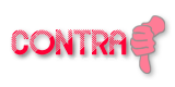 :contra: