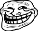 :troll_face: